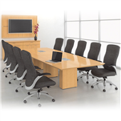 Meeting Room Table